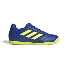 Super Sala 2 Indoor Shoes - Royal Blue