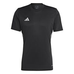 Tabela Jersey