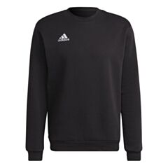 Entrada Sweatshirt - Black