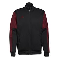 Tiro Track Jacket