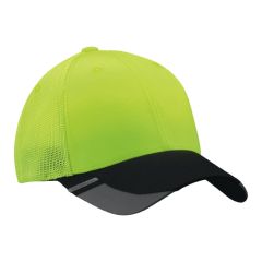 Hi Vis - Fluro Green