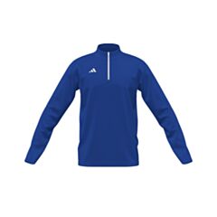 Entrada Training Top