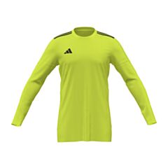 Squadra 25 Goalkeeper Jersey