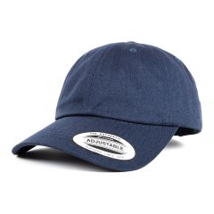 Low Profile - Navy