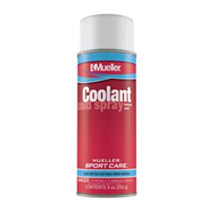 Coolant Cold Spray 9oz