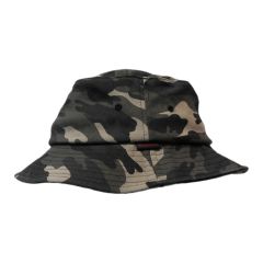 Nam Bucket - Night (S/M)