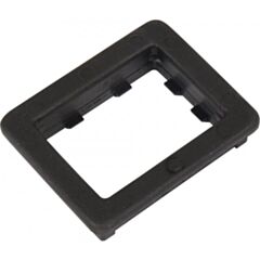 Reebok Parts - Rubber Mat For Step
