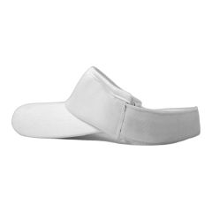 Visor - Flexfit - White