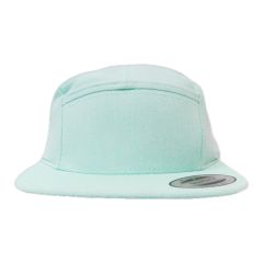 Wash Back Neon - Mint