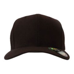 Woolblend - Adult - Chocolate