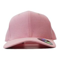 Woolblend - Adult - Pink